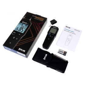 FLIR MR55 Pin Moisture Meter with Bluetooth