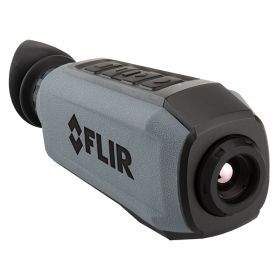 FLIR Scion OTM260 Outdoor Thermal Monocular – 9Hz