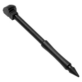 FLIR T198496 Stylus Pen