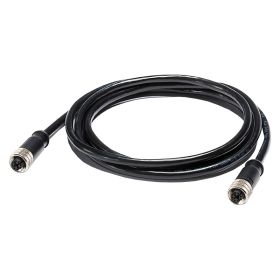 T951004ACC_Ethernet Cable