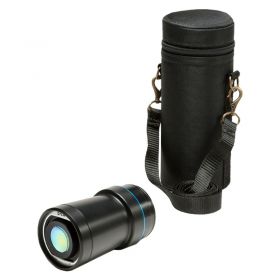 FLIR T198065 Wide Angle Lens - For T/A Series Cameras