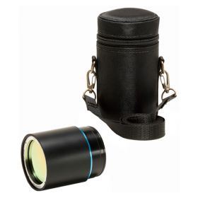 FLIR T198066 Close-Up IR Lens (1.5x, 25µm)