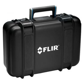 FLIR T198370 Watertight Plastic Case (T Series)