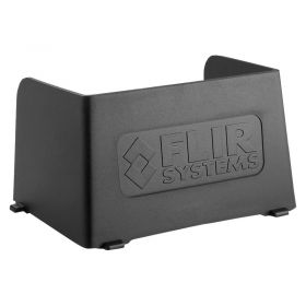 FLIR T19483 Sun Shield