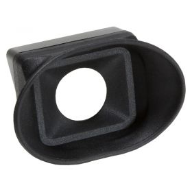 FLIR T198497 Replacement Eye Piece for FLIR T600 Series