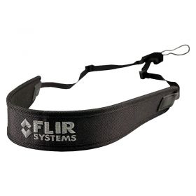 FLIR T198499 Neck Strap