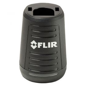 FLIR T198531 Battery Charger (Ex)