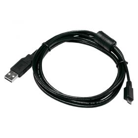 FLIR T198533 USB Cable (Ex)