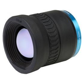 FLIR T199064 Thermal Camera Lens - 28 Degrees (For FLIR T1020)