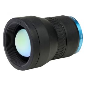FLIR T199077 Thermal Lens (12°) - For FLIR T1020 Thermal Camera