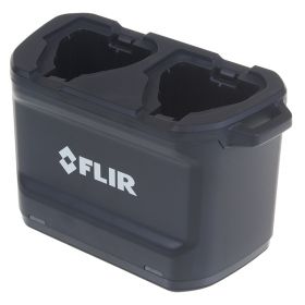 FLIR T199610 Battery Charger for FLIR T5xx Series