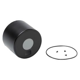 FLIR T300075ACC IP Hood for Lens