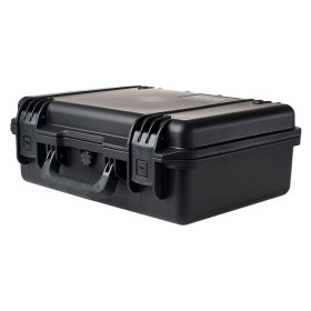 FLIR T300163 Hard Case for FLIR A400/A700 Series