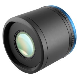 Flir 80° Wide Angle Lens (T300805) (Axxx, Exx, T5xx & T8xx)