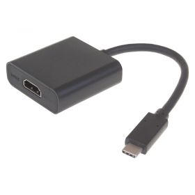 FLIR T911845ACC Exx Series USB To HDMI Adaptor