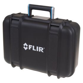 FLIR T199347ACC Hard Transport Case for FLIR’s T5XX Thermal Cameras 