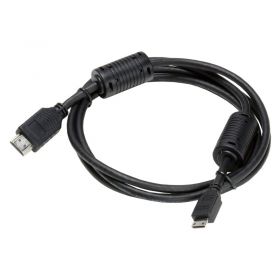 FLIR T910891ACC HDMI Type C to HDMI Type A Cable (1.5m)