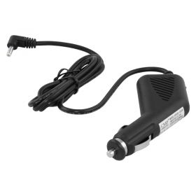 FLIR T911025 Car Charger for (ix Series)