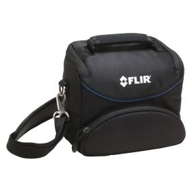 FLIR T1911048 Carrying Pouch (For FLIR T6xx and T4xx Series)