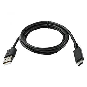 FLIR T911631ACC Exx Series USB 2.0 to USB Type C Cable