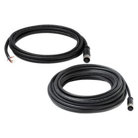 FLIR Cable M12 to Pigtail - 2 or 10 Metre Cable Length