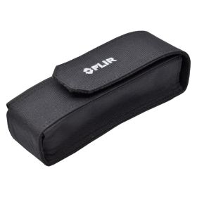 FLIR T912180 One Edge Pouch