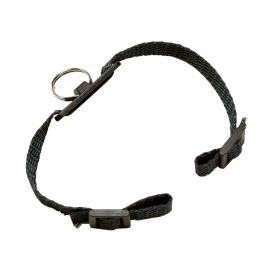 FLIR T198416ACC Lanyard Strap (KXX)