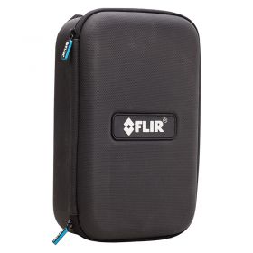 FLIR TA10 Protective Case (DM9X & IM7x)