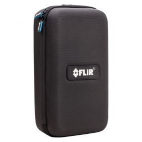 FLIR TA11 Protective Carrying Case (CM7x & CM8x)