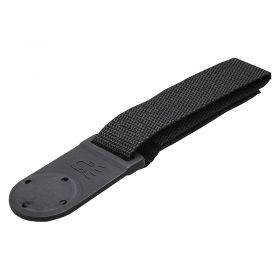 FLIR TA50 Universal Magnetic Multimeter Hanging Strap