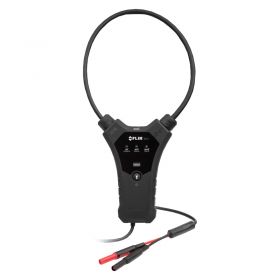 FLIR TA74 Universal Flexible Clamp Adaptor - 18 Inch