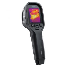 FLIR TG275 Automotive Diagnostic Thermal Imaging Camera