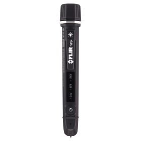 FLIR VP54 Non-Contact Voltage Detector