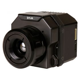 FLIR Vue Pro R 336 Radiometric Drone Thermal Imaging Cameras – 9Hz