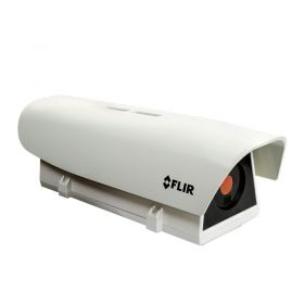 FLIR A700f Advanced Smart Sensor Thermal Camera
