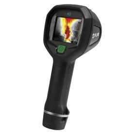 FLIR K2 Firefighting Thermal Camera kit