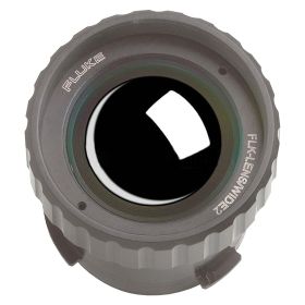 FLK-LENS/WIDE2 Wide-Angle Infrared Lens (Ti200/Ti300/Ti400)