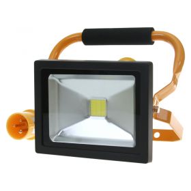 20 Watt LED Floodlight