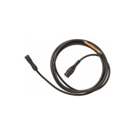 Fluke-1730-Cable, AUX Input Cable (1730)
