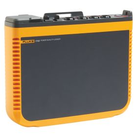 Fluke 1742/ EUS Three-Phase Power Quality Logger – Choice of Kit