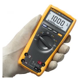 Fluke 175 Digital Multimeter