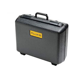 Fluke-1750/CASE Hard Case (Fluke 1750)