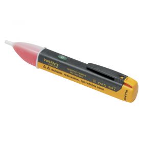 Fluke 1AC II VoltAlert Voltage Detector 