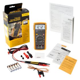 Fluke 233 Remote Display Multimeter Kit