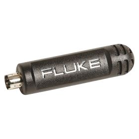 Fluke 2626-S Spare Sensor (Standard Accuracy)