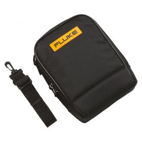 Fluke C115 Soft Meter Case