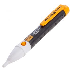 Fluke 2AC VoltAlert Voltage Detector 