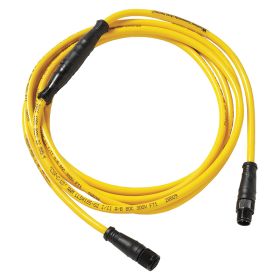 Fluke 3530837 Quick Disconnect Cable for 810