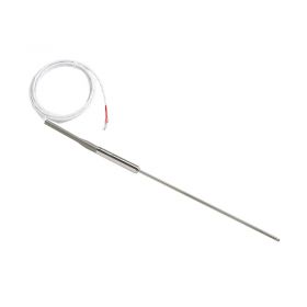 Fluke 5615 Secondary Reference Temperature Standard Probes - Choice of Termination