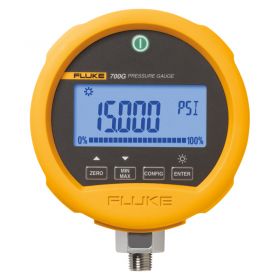 Fluke 700G Pressure Gauge 